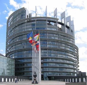 EU Headquarters